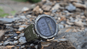 Amazfit T-Rex 2