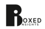 Boxed Insights Header Logo